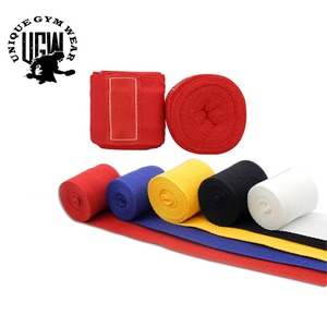 Bandes de maintien pour poignets unisexes professionnelles pour la musculation, l'haltérophilie, le crossfit, la musculation - Microfibre écologique, durable et respirante - Product Image 6