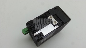 17035) [UTILISÉ] KEYENCE IV2-G30F - Product Image 4