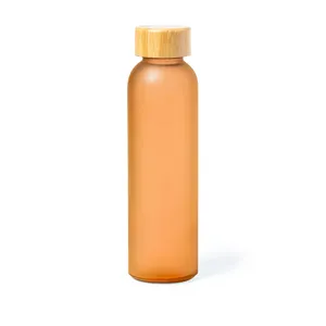 Borraccia Personalizzata Vantex per Sublimazione, Articoli Promozionali Personalizzabili - Product Image 4