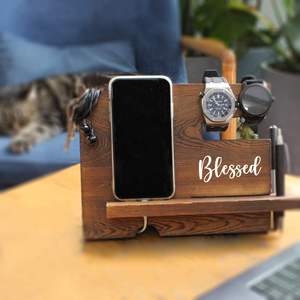 ของขวัญที่สร้างแรงบันดาลใจให้กับผู้หญิงผู้ชายที่เป็นคริสเตียนสำหรับผู้ชายผู้หญิง - Product Image 4