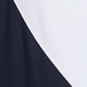 เสื้อโปโลผ้าระบายอากาศพิมพ์ลายโลโก้ตามสั่ง สไตล์ไฮสตรีท แห้งเร็ว - Product Image 6