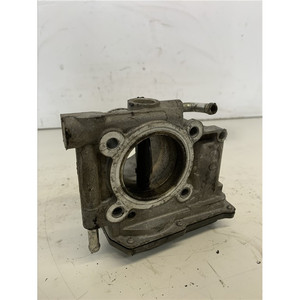 Corpo farfallato Mazda 6 3 serie S. Wagon 0071001457m21 diesel 2200 (12>) - Product Image 5