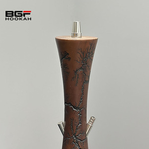 IGH uality-cortacésped de alta calidad, no tóxico - Product Image 3