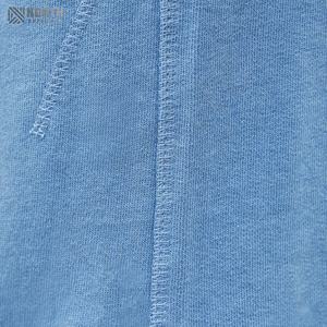 Pantalones Cortos Deportivos de Verano Personalizados para Hombre, Estilo Holgado, Lavado Ácido Vintage, Cómodos, Talla Grande, Ropa Urbana, Tallas XS XXS, Tejido de Malla - Product Image 4