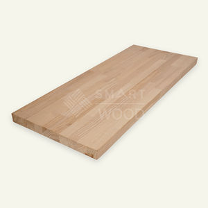 Smartwood Vietnam Haute Qualité Frêne Doigt Joint Board AB/AC/BC/CC Grades Fabriqué à partir de matériau Acacia - Product Image 3