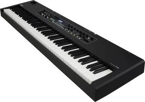Excelente estado, Piano Digital CK88 - Product Image 2