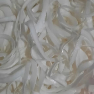 Tét vietnamien traditionnel, confiserie de noix de coco, 2026, collation sucrée, abordable - Product Image 1