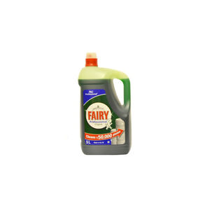 Fairy 5L, suministro al por mayor a bajo precio con servicios de envío rápido - Product Image 4