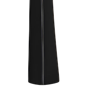 กางเกงผ้าแคนวาสเนื้อดี คุณภาพสูง ทรงตรง ยาว ใส่สบาย ไม่ยับ ดูดี มีสไตล์ สำหรับผู้หญิง เอวกลาง ผ้าฝ้าย 100% - Product Image 6