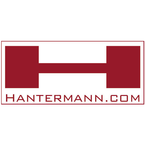 Hantermann - Der Hotelausstatter GmbH & Co. KG logo