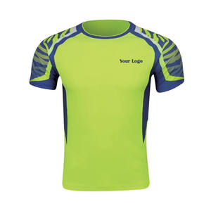 100% วอลเลย์บอลโพลีเอสเตอร์เครื่องแบบวอลเลย์บอล - Product Image 3