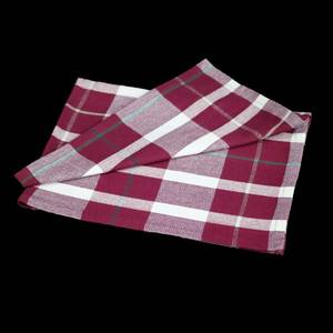 Paño de Cocina de Alta Calidad con Diseño Hermoso para Uso en la Cocina, Paño de Cocina Súper Absorbente al Precio Más Bajo - Product Image 5