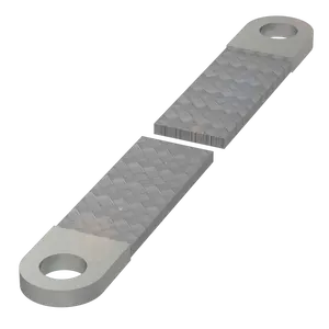 BALLUFF BAM028T componenti meccanici generali usati - Product Image 1