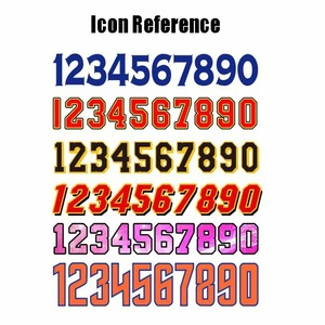 Conjunto de ropa de baloncesto para hombre, Camiseta corta con estampado personalizado Oem, Reversible, novedad - Product Image 4