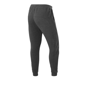 Fabricant direct, jogging de sport de haute qualité 100% coton, style décontracté, pantalon de survêtement en velours côtelé, best-seller, prix bas, privé - Product Image 2