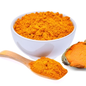 Wholesale 100% Pure Organic <b>Turmeric</b> Curcumin Powder 95% Curcumin <b>Root</b> Extract High-Purity Food Grade From India Packaged Bottle - Product Image 2