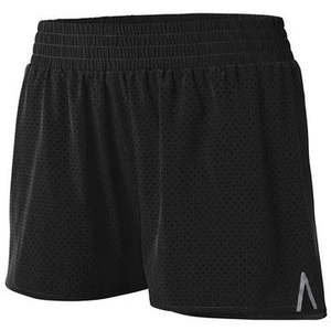 กางเกงว่ายน้ำแห้งเร็วสำหรับผู้ชายกางเกงขาสั้นแบบรัดกันน้ำออกไปยิมใช้เดินออกกำลังกายโลโก้ได้ตามต้องการ - Product Image 2