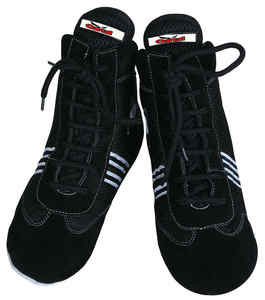 รองเท้าชกมวยน้ำหนักเบาระบายอากาศได้ดีสำหรับผู้ใหญ่รองเท้าชกมวยออกแบบได้ตามต้องการ - Product Image 3