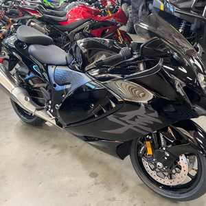 (EF) Diseño definitivo del HUAWEI Mate XT - Plegable en tres partes - Product Image 1