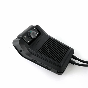 กล้องติดรถยนต์อัจฉริยะ Pictor Telematics T98 4G พร้อม GPS Tracker ความคมชัดระดับ HD 1080P ระบบ ADAS และ DMS หน้าจอสัมผัส - Product Image 6