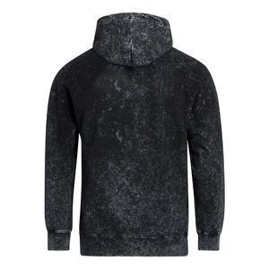 Sweats à capuche élégants pour hommes à lavage acide-Sweats à capuche personnalisables de haute qualité pour hommes pour un confort tendance Sweats à capuche à lavage acide pour hommes - Product Image 6