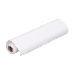 Rollos de papel A4 Premium para impresión de alta calidad ¿Los supermercados venden rollos de papel A4? - Product Image 3