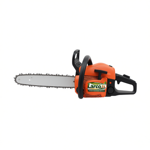 Boccola per motoseghe STIHL SP 400 e 450 compatibile con motori a 2 e 4 tempi a benzina, certificata, prodotto conforme alla normativa, Rif. 90003366 - Product Image 3