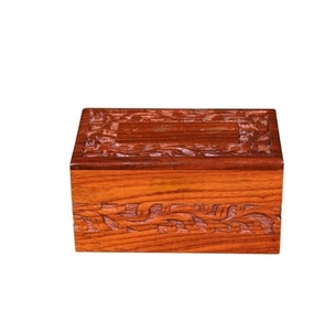 Best <b>Urn</b> <b>for</b> Human <b>ashes</b> <b>for</b> cremation Adult Personalized <b>Wooden</b> <b>urn</b> Burial <b>for</b> Funeral - Product Image 6