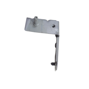 Supporto Parafango Anteriore Destro RENAULT Captur Serie 641819714R K9K Diesel 1500 (13>19) - Product Image 5