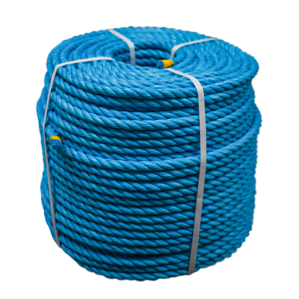 Cuerda de poliéster de alta calidad, cuerda trenzada doble fina, ecológica, tejida a medida, para bolsos
