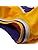 Prix de vente en gros uniforme de basket-ball uni pour hommes uniforme de basket-ball de qualité supérieure uniforme de basket-ball confortable pour hommes - Product Image 3