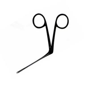 <b>Heavy</b> <b>Duty</b> Alligator Scissors for <b>Rope</b> Wire Cutting Stainless Steel Reusable Industrial Use Surgical Grade - Product Image 6