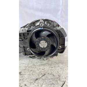 Grupo de luces internas delanteras para BMW R 1200cc GS (17>18) - 122EN - Product Image 6