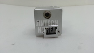 8188) [มือสอง] RS-A10K-GM7-M00 V0004 - Product Image 3