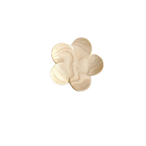 Grossiste Plateau de service en bois Petit plateau en bois Plateau rectangulaire en bois pour salle de bain du Vietnam Écologique - Product Image 2