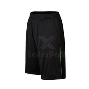 Meilleurs ensembles de maillots de rugby pour hommes, protection UV, tissu en maille respirant, séchage rapide, 100% polyester, équipement sportif - Product Image 3