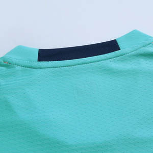 Fabricante de fábrica, uniforme de fútbol, uniforme de fútbol personalizado, uniforme de fútbol de último diseño - Product Image 3