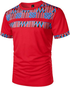 ชุดวิ่งระบายอากาศสำหรับผู้ชายชุดเดินแบบสตรีทแขนสั้นพร้อมกางเกงขาสั้นและชุดวอร์มชุดกีฬาฤดูร้อนสำหรับผู้ชาย - Product Image 3