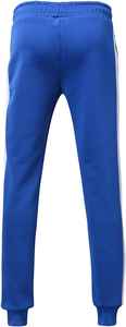 Conjunto Deportivo Personalizado al por Mayor 2026 para Hombre, Ropa Deportiva para Correr, Gimnasio, Invierno, Sudadera con Capucha y Cremallera Completa, Conjunto de Ropa para Hombre - Product Image 6