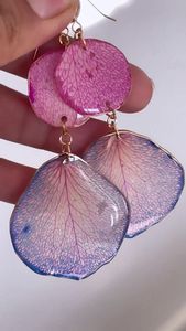 Bijoux de mode Boucle d'oreille en laiton pour l'artisanat et les oreilles à la main Art déco Design mariage bas prix - Product Image 4