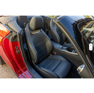 Mercedes-AMG SL43 2023 con Motor Turboalimentado de 2.0 Litros y Cuatro Cilindros en Línea, Transmisión Automática de 9 Velocidades - Product Image 2