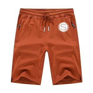 Pantalones cortos de baloncesto de malla de diseñador de 5 pulgadas con costura interior estilo callejero patrón sólido antiarrugas pantalones cortos de malla de sublimación ecológicos - Product Image 6