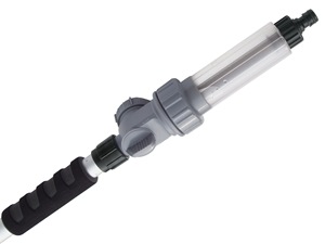 High Quality Taiwan Liquid <b>Soap</b> Dispenser - Product Image 4