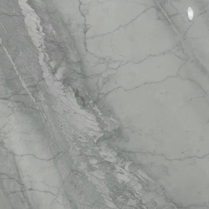 Baldosas de porcelana de 600x1200mm para uso doméstico y de oficina de lujo a un precio asequible - Product Image 1