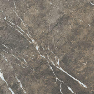 Empresas de Fabricación de Baldosas Cerámicas Antideslizantes en India, Baldosas de Porcelana Pulida de Primera Calidad, 8.5mm de Grosor, 60x60 - Product Image 2