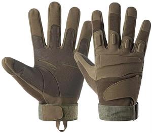 Motocross Full Finger Motorcycle for Unisex Riding Motorbike Hand <b>Gloves</b> Motorcycle <b>Gloves</b> Biker Motorcycle <b>gloves</b> - Product Image 5