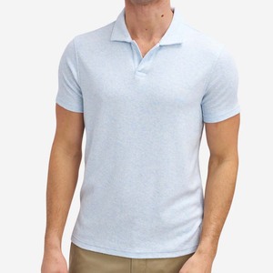 Lo único que hay que comprar es que no se pegue. - Product Image 1