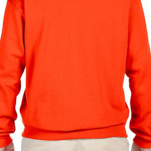 Sudaderas con capucha para hombre de corte perfecto La mejor edición crea tu propio logotipo El mejor material Servicios OEM para sudaderas con capucha para hombre - Product Image 4