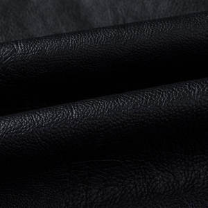 Meilleur prix Veste en cuir pour homme Veste en cuir de qualité supérieure Confortable Veste en cuir de qualité supérieure à la mode à vendre - Product Image 6