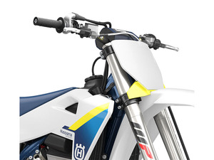 Motocross 250 (FC) 2026 – Nouveaux modèles en stock - Product Image 3